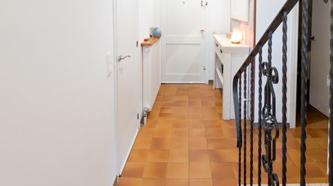 Foto 5 von Einfamilien-Reihenhaus zum Verkauf in Tona, Barcelona