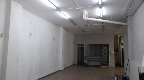 Photo 4 of Premises for sale in Calle Calle de Ruaya, Morvedre,  Valencia Capital