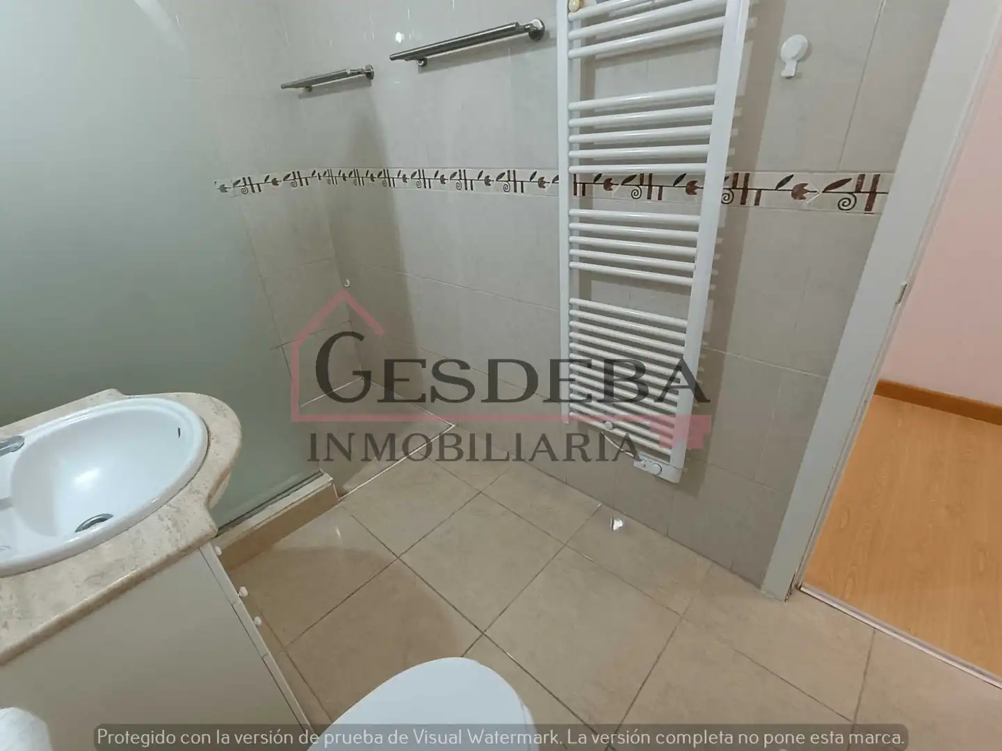 Apartament amb piscina en venda a Avenida Venezuela 14, imagen 20