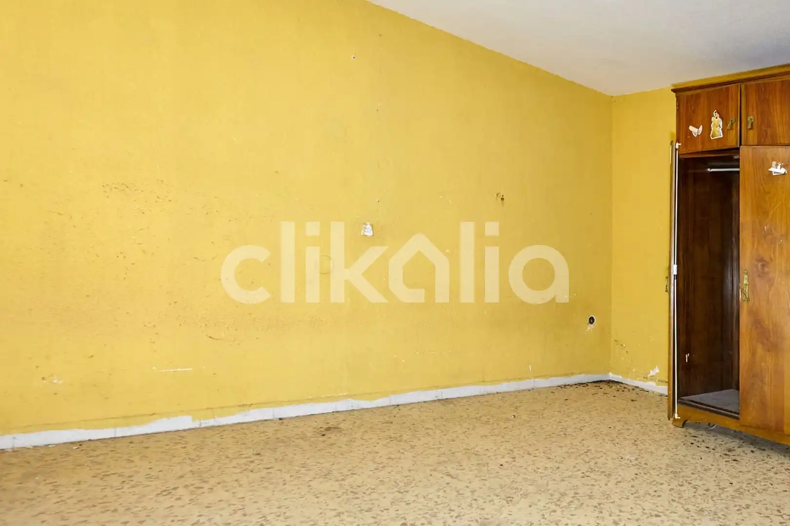 Pis en venda a San Bartolomé - Millán de Priego, imagen 13