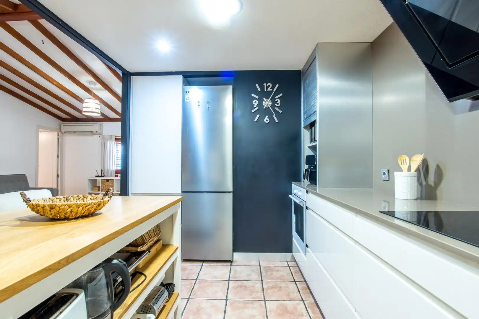 Chalet con piscina en venta en Pedanías Oeste, imagen 52