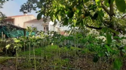 Foto 2 de Casa adosada en venda a Aldea Eiroas, 55, Ventiun, Ourense