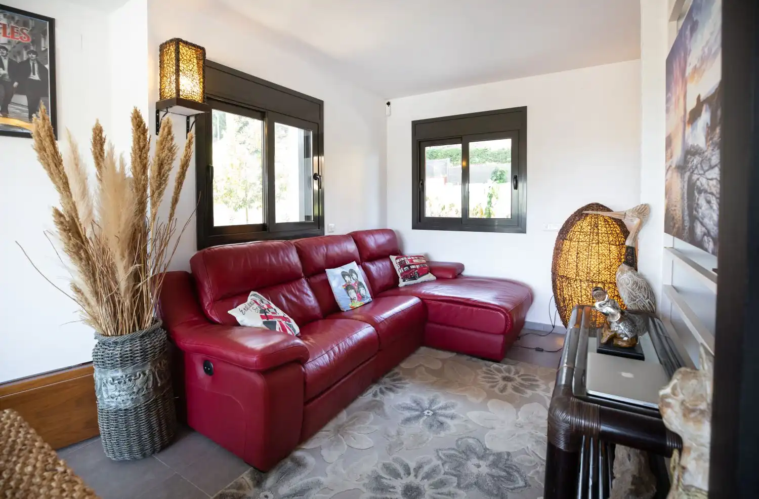 Haus mit Terrasse zum Verkauf in Platja d'Aro, imagen 10
