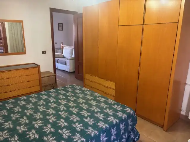 Adossat en venda a Puerto de Sagunto, imagen 6