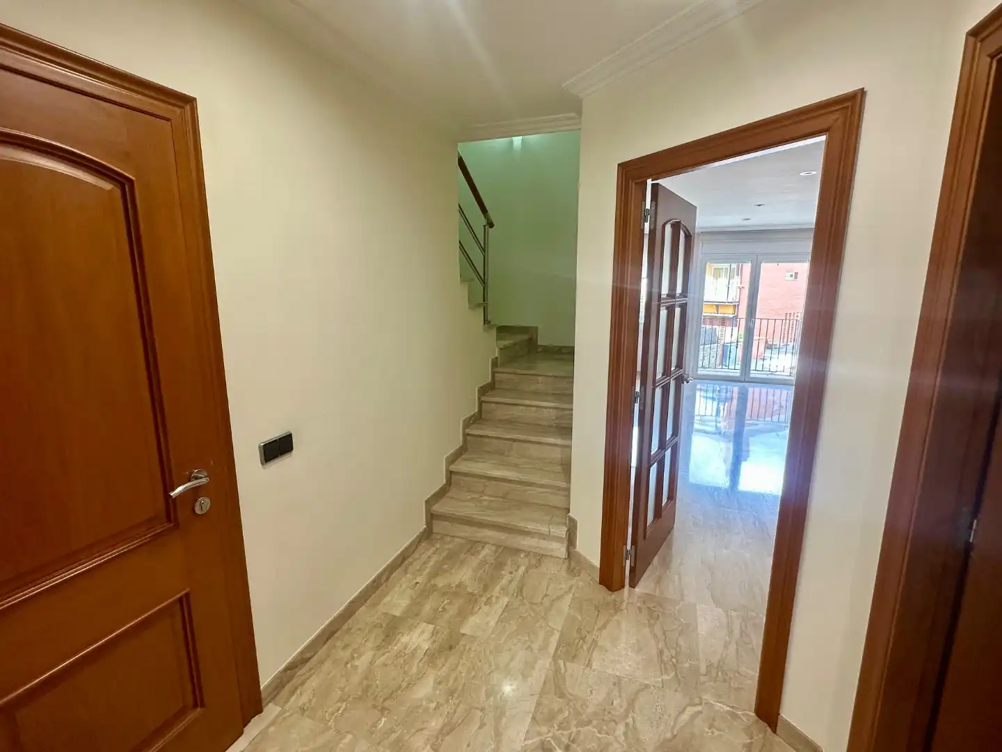 Reihenhaus mit Garten zum Verkauf in Carrer Plana 23, imagen 12