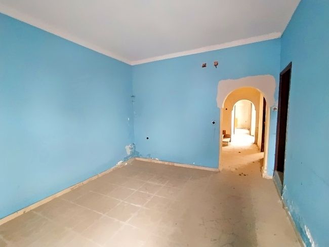 Houses for sale in Calle Federico Garcia Lorca, Villamartín