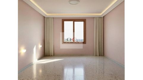 Piso en venta de 400 metros. Exclusividad y elegancia en el centro de Murcia, en Plaza Romea, imatge 3