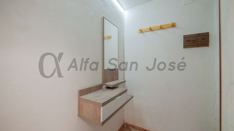 Photo 5 of Flat for sale in Tiro de Línea, Sevilla Capital