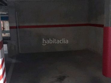 Individuel à vendre à Calle Salcillo 2