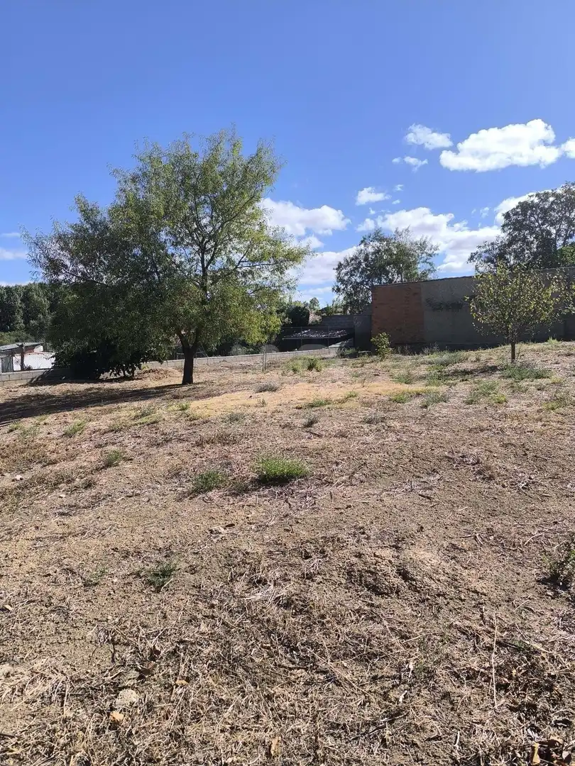 Residencial en venda en Pajares de los Oteros