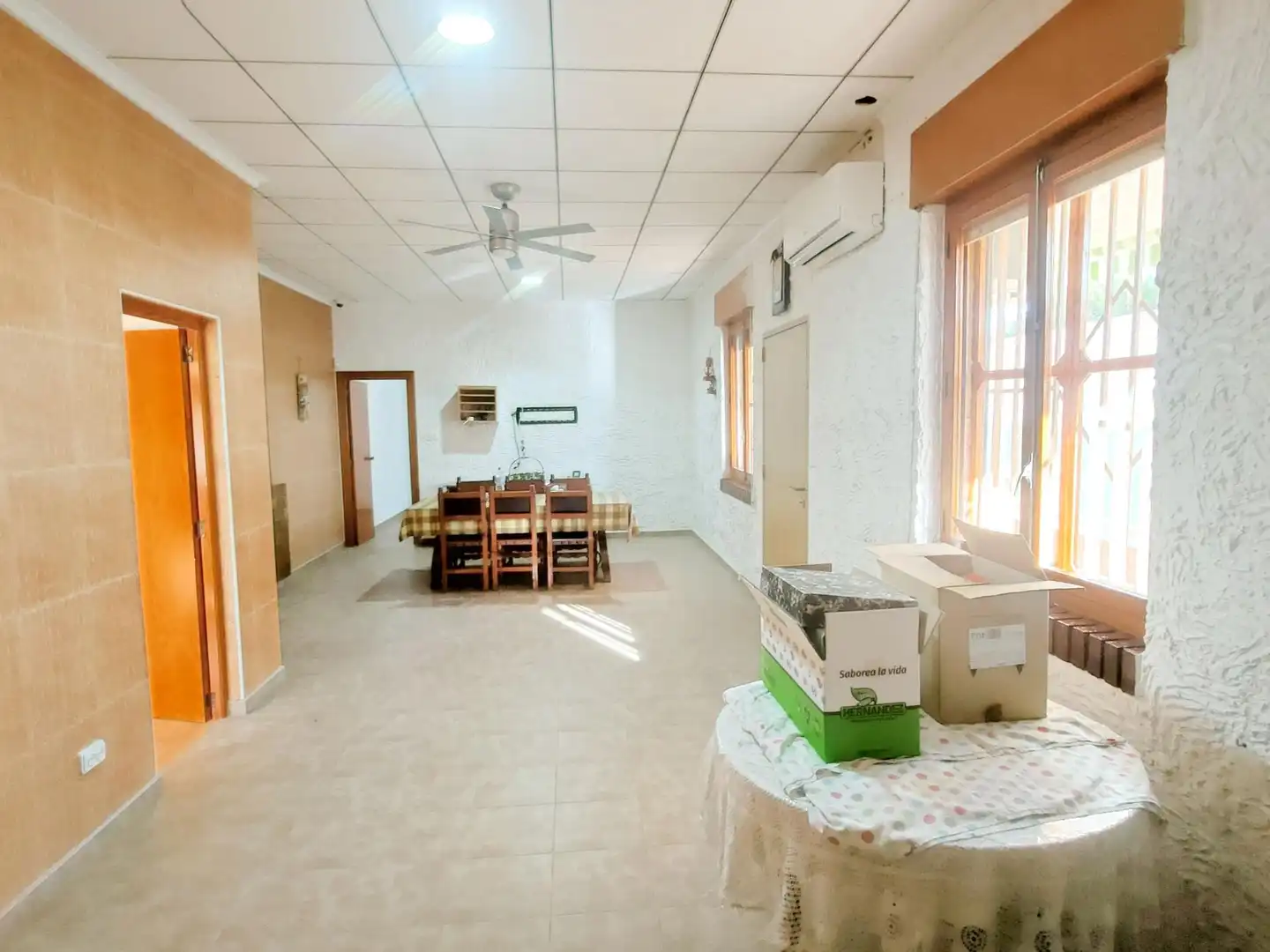 Chalet en venta en Aspe Centro, imagen 18