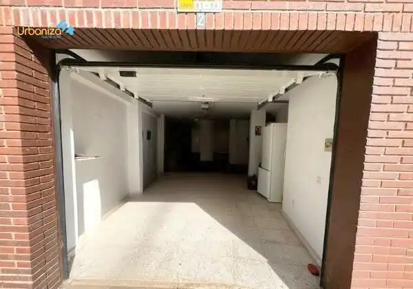 Local comercial en venda a La Estación, imagen 12