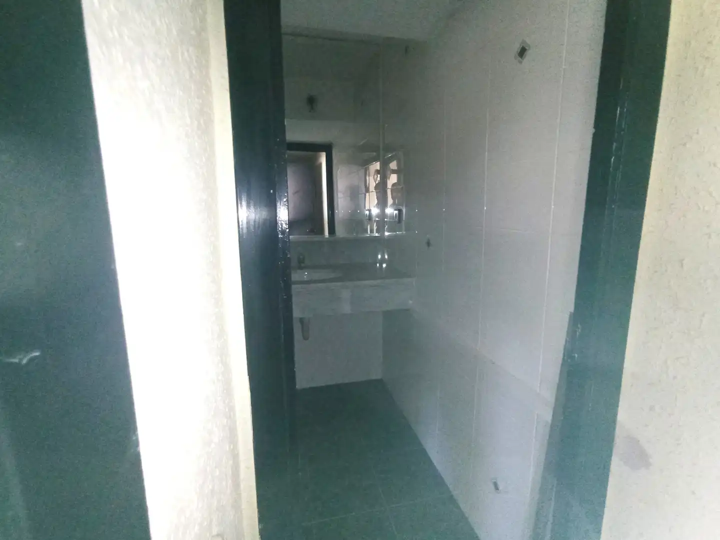 Business premises for sale in Carrer de la Costa Brava 3, imagen 16