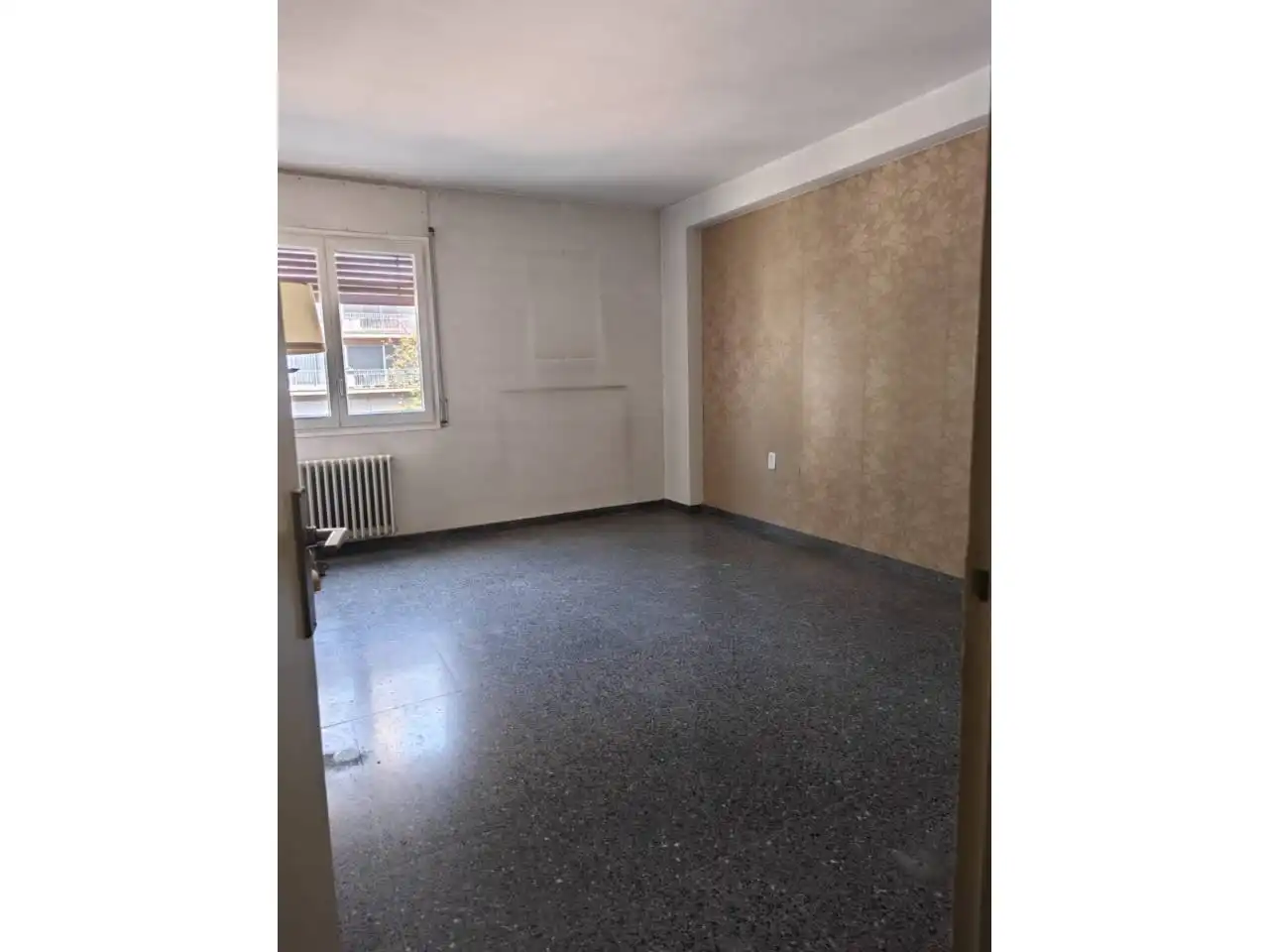 Wohnung mit Aufzug zum Verkauf in Plaza José Freixa i Argemí, imagen 30