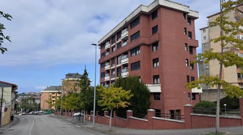 Foto 2 de Piso en venta en Santander - Bajada San Juan, 20, Los Castros, Cantabria