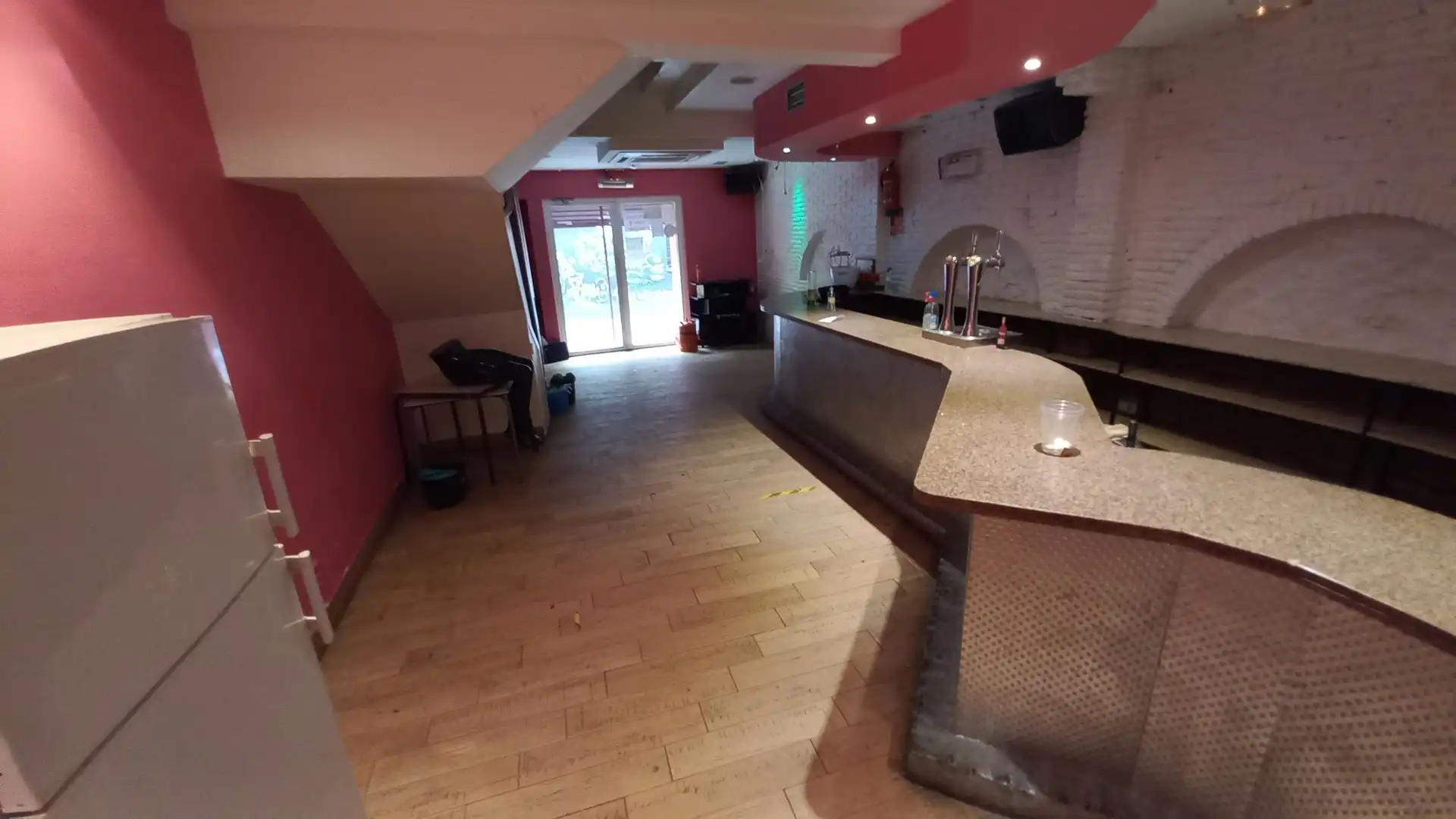 Local comercial en venda a Barrios Bajos - La Horta, imagen 6