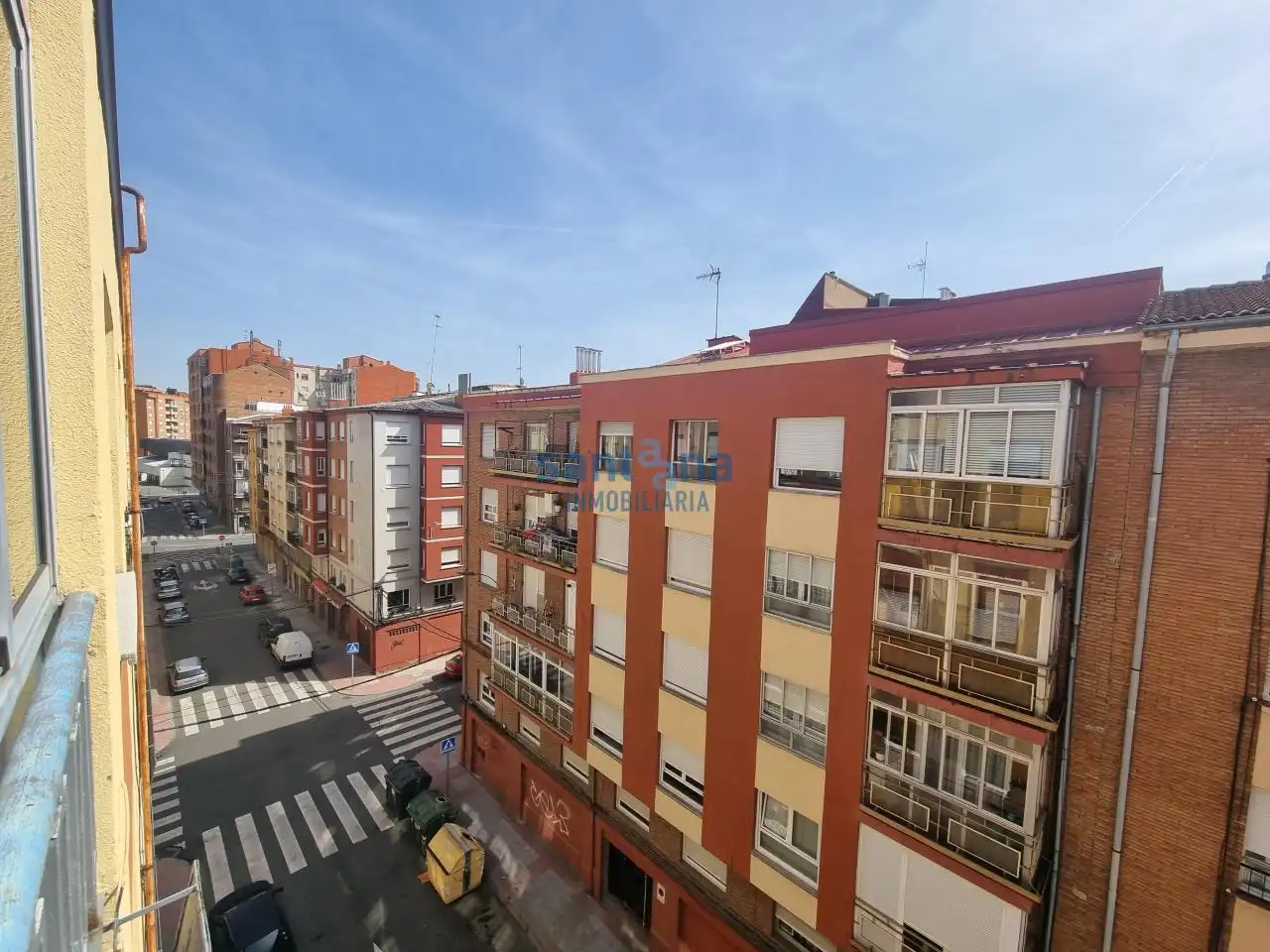 Pis amb ascensor en venda a El Ejido- Santa Ana, imagen 10