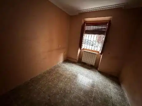 Bedroom of Detached homes for sale in Torredonjimeno