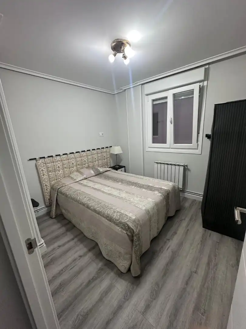 Appartamento con ascensore in vendita a Calle Belchite, imagen 6