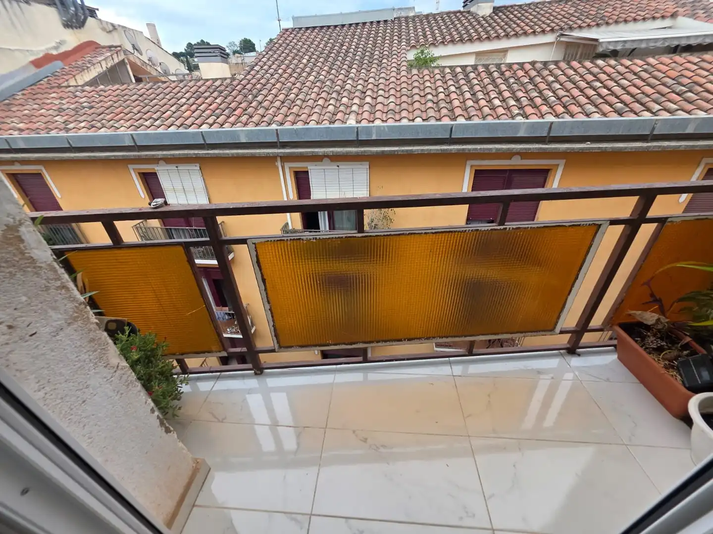 Appartement à vendre à NOU DEL VALL, imagen 31