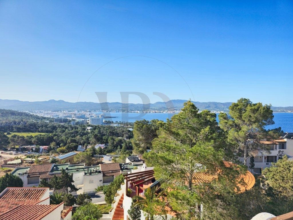 House or chalet to rent in N/A, Sant Antoni de Portmany