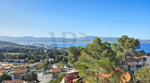 Photo 2 of House or chalet to rent in Carretera Cap Negret, Sant Antoni de Portmany, Illes Balears