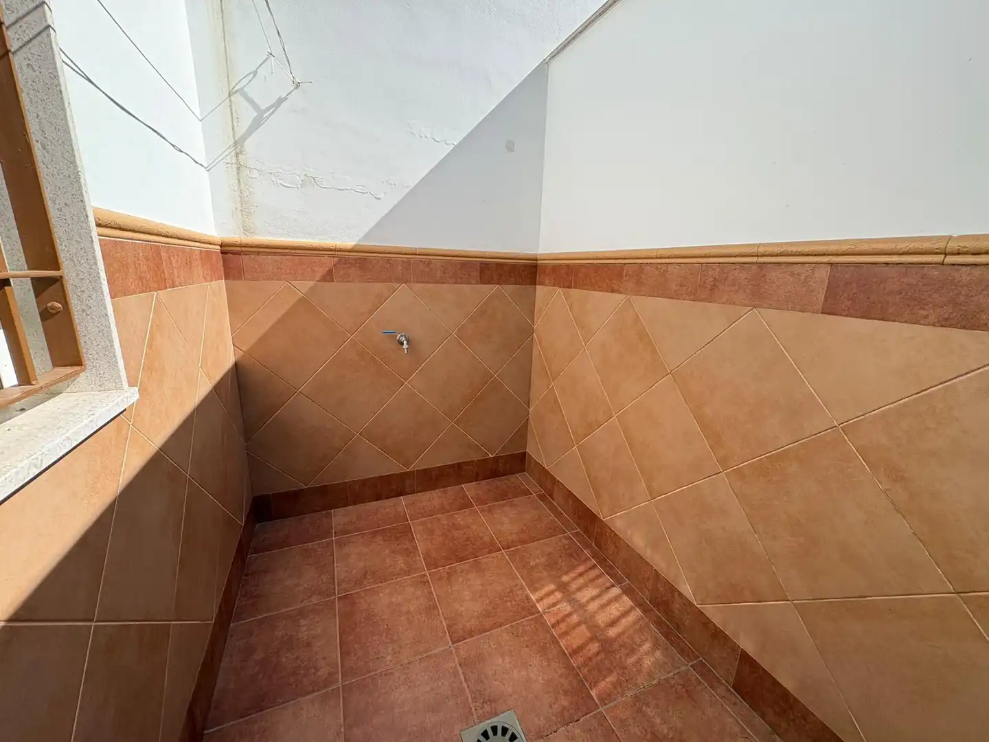 Casa in vendita a Levante, imagen 14