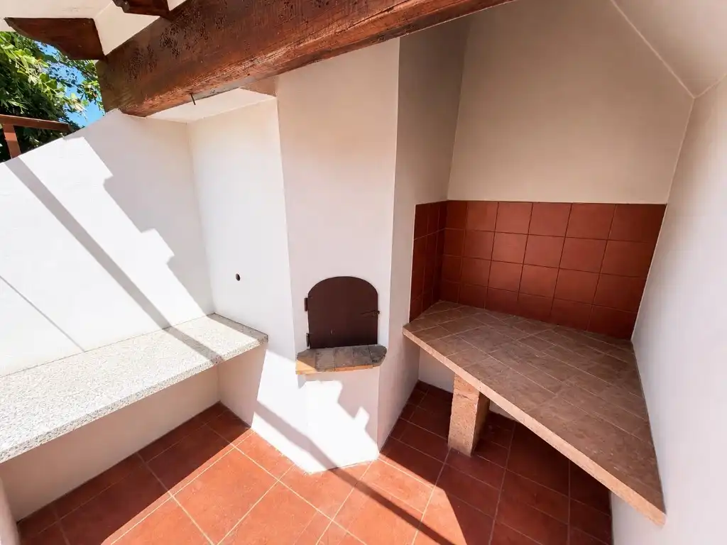 Casa rústica en venta en Partida Madrigueres Nord, imagen 19