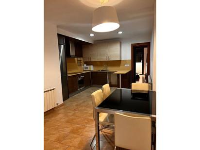 Kitchen of Flat for sale in Vilanova del Vallès  with Heating