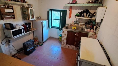 Foto 4 de Finca rústica en venta en Calle Calle Castillo, 5, Arén, Huesca