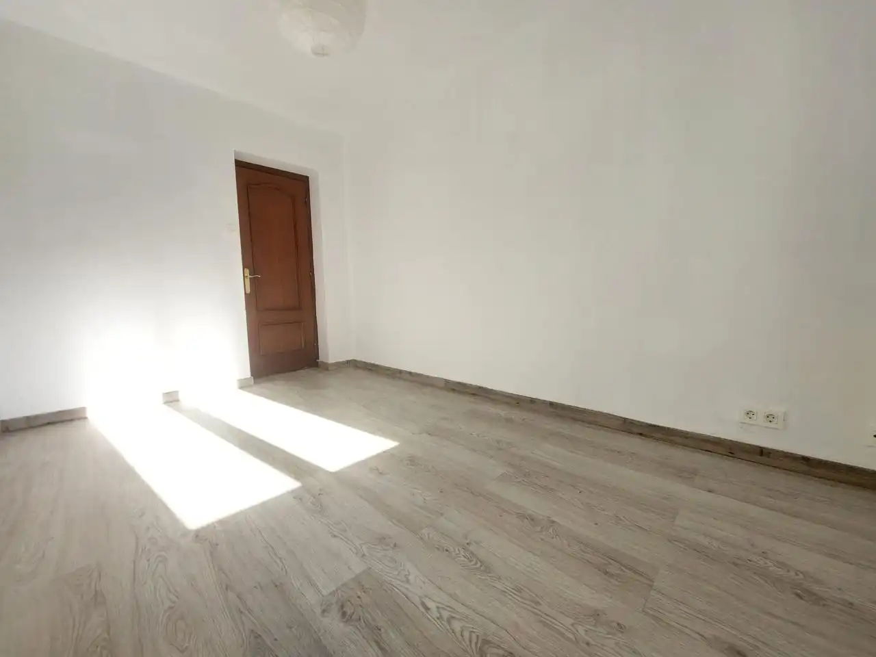 Ground floor for sale in Rural, imagen 9