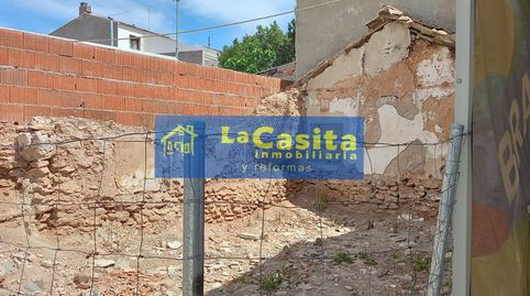 Se vende solar , immagine 3