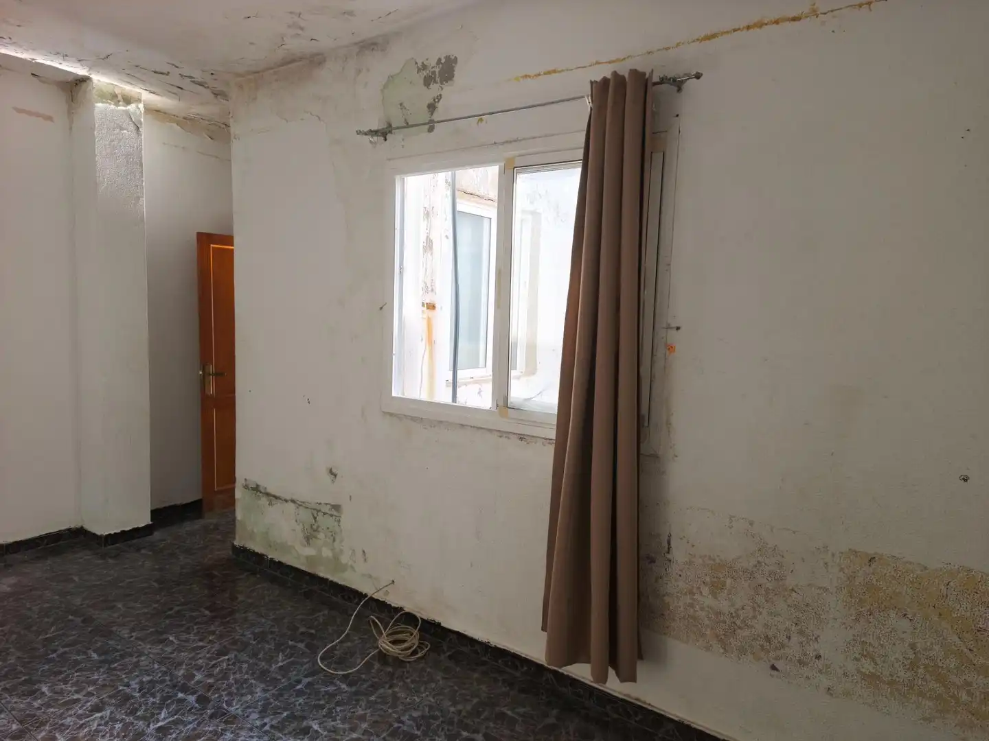 Wohnung zum Verkauf in Calle ANGEL GUIMERA 36, imagen 19