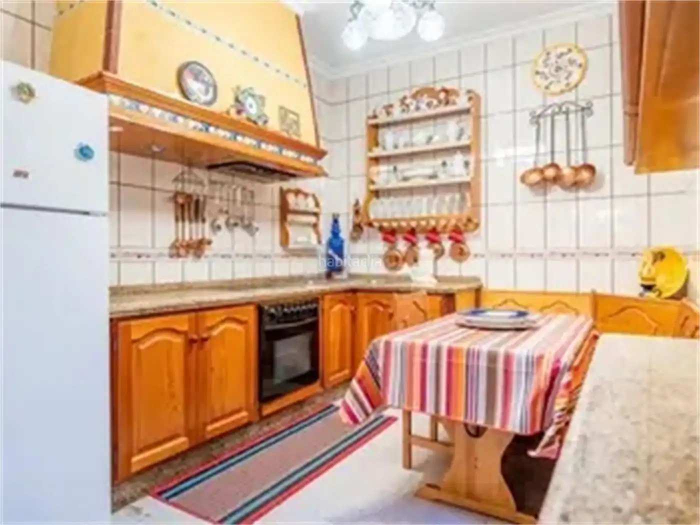 House for sale in Calle Clavel 1, imagen 20