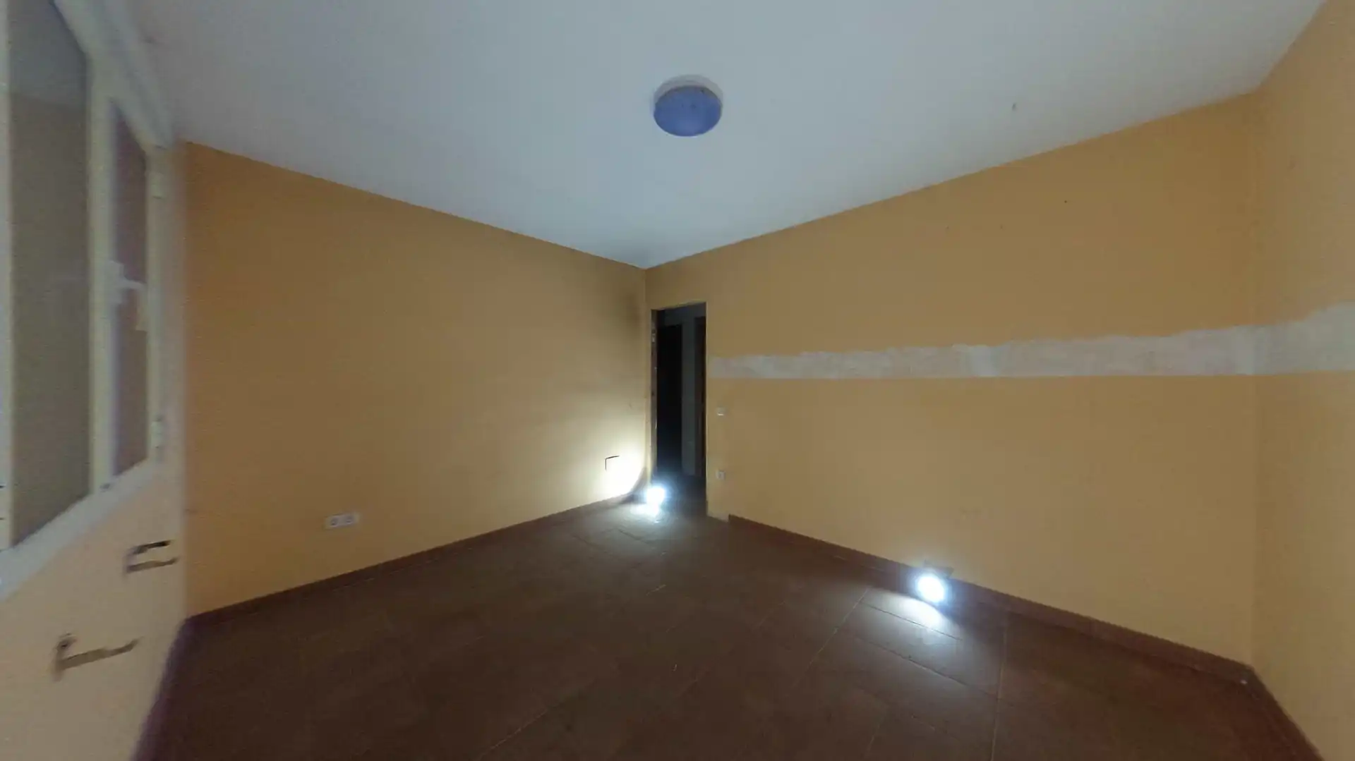 House for sale in RONDA DE MANCHESTER, imagen 9