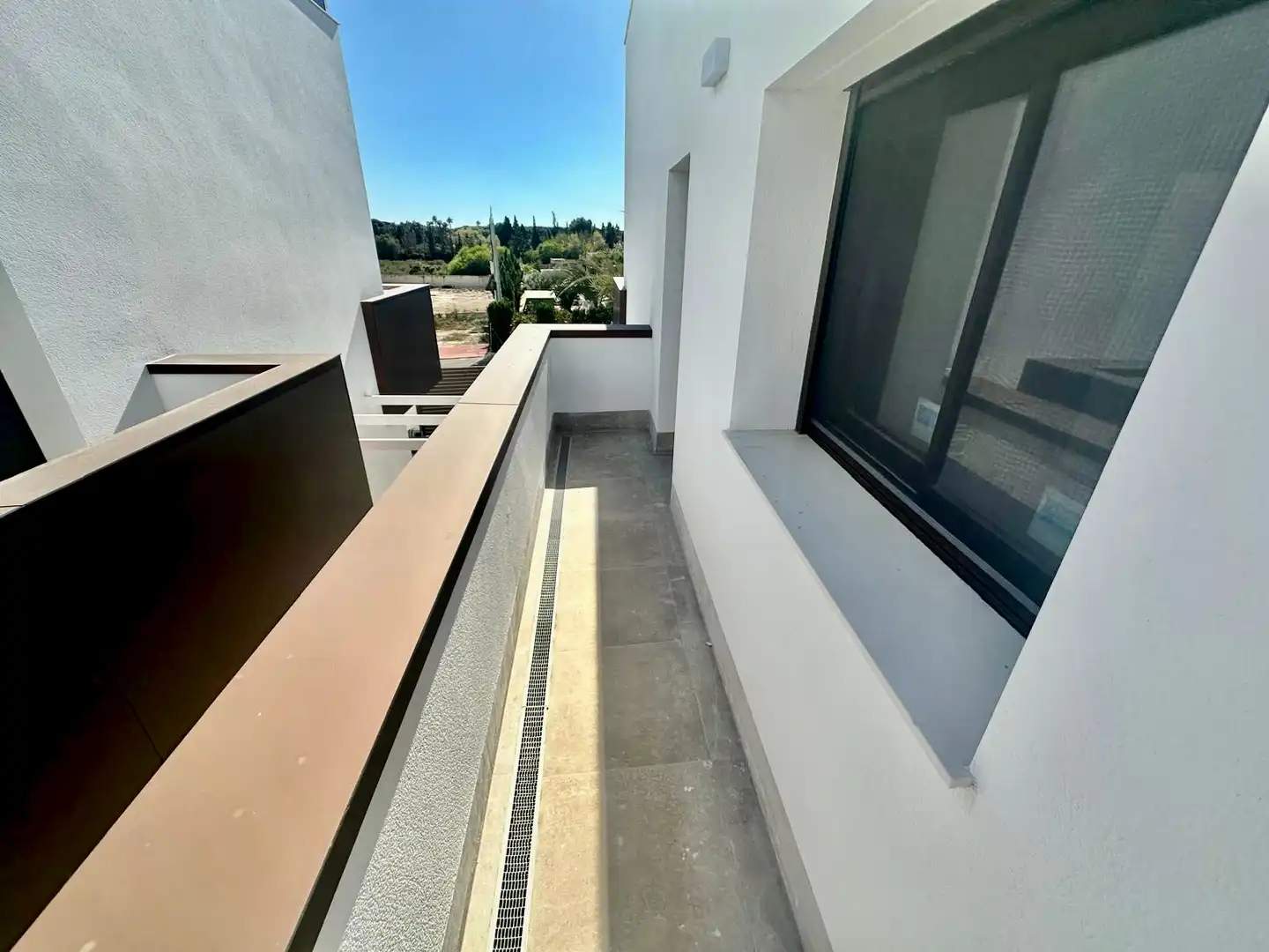 Detached house with pool for sale in La Marina, imagen 20