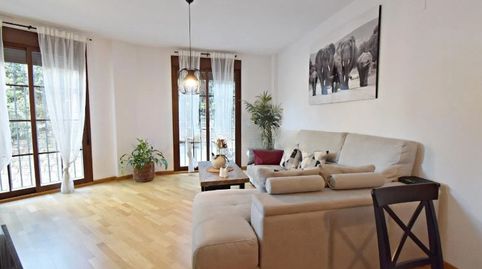 Photo 4 of Flat for sale in Belen, Centro, Jerez de la Frontera