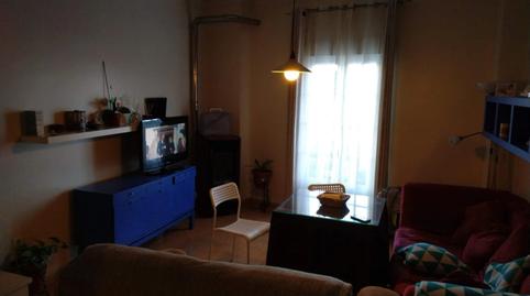 Foto 5 de Àtic en venda a Almonte ciudad, Huelva