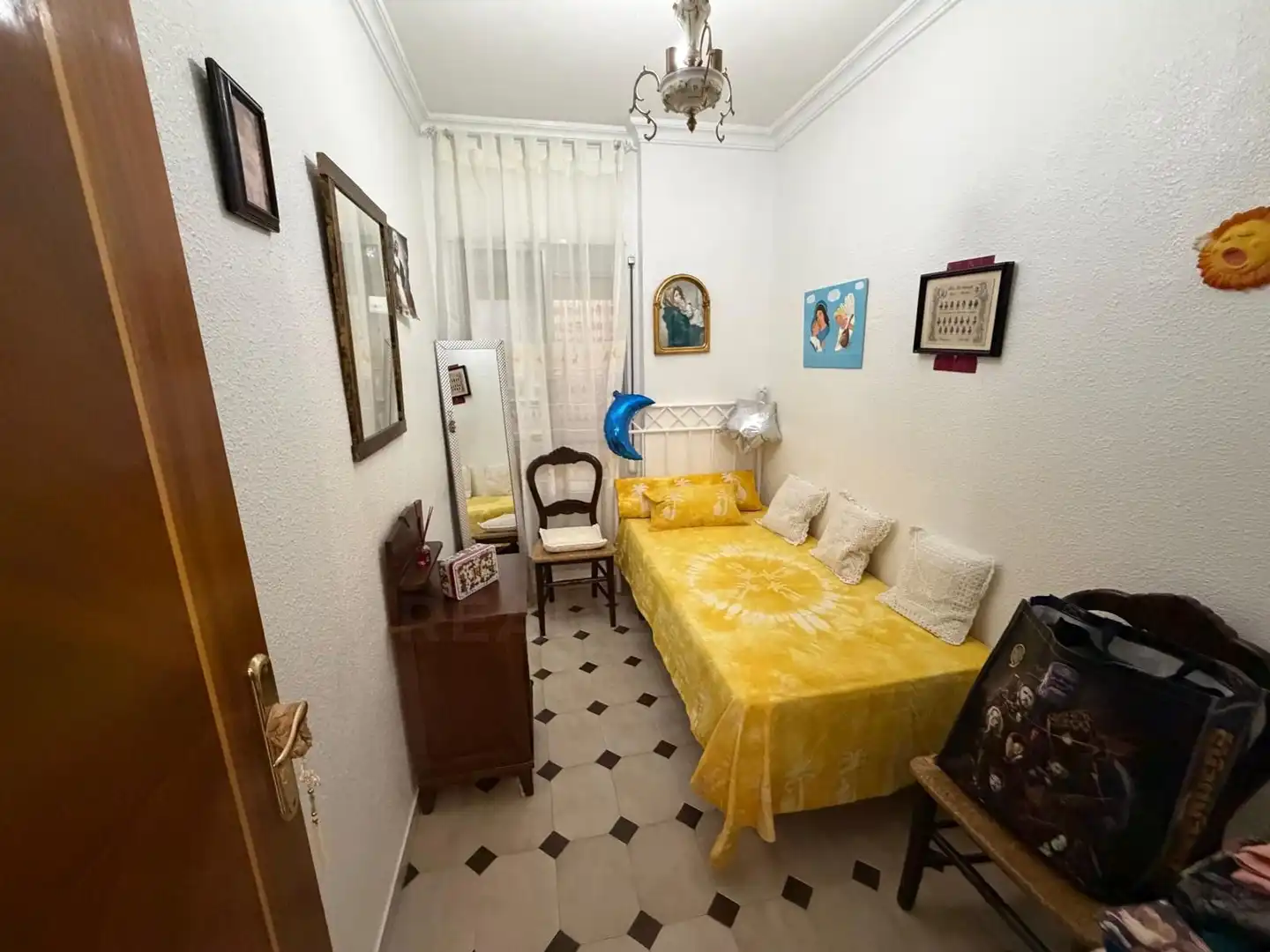 Appartement à vendre à Lepe, imagen 14