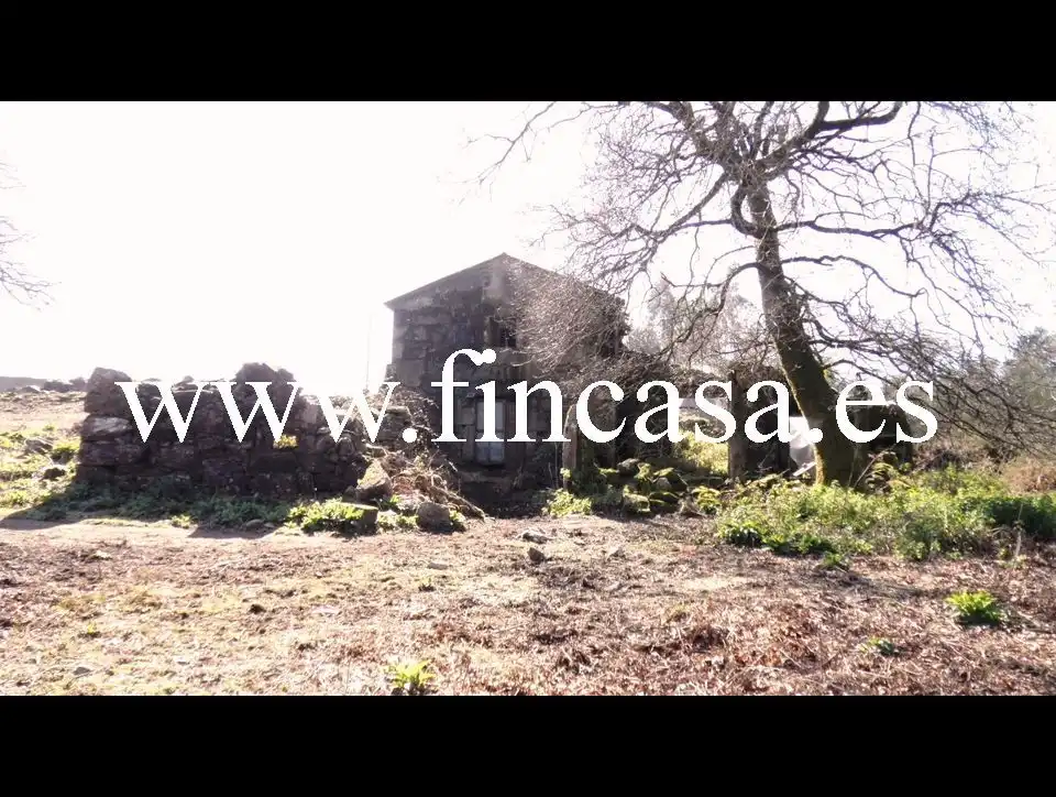 Haus oder Chalet zum Verkauf in Tomiño