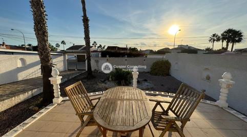 Foto 3 de Casa o xalet en venda a N/a, Zona Carrefour - Urbanizaciones, Alicante