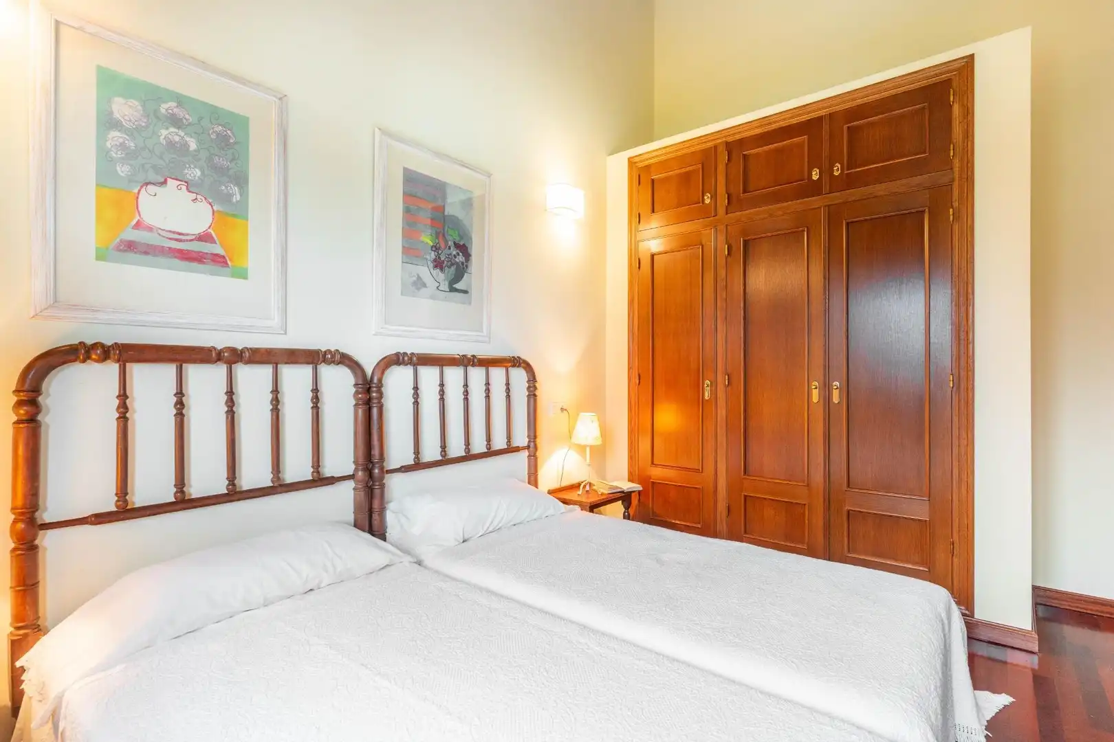 Chalet con jardín en venta en Ribadesella, imagen 39