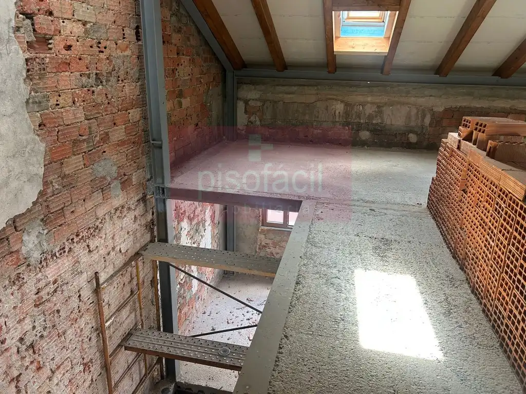 Maison à vendre à A Piringalla - Albeiros - Garabolos, imagen 29