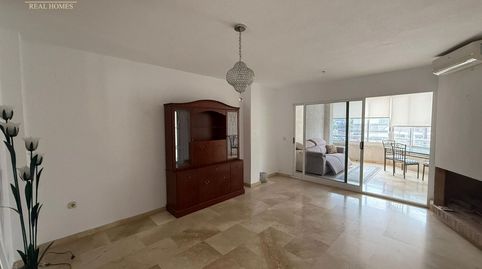 Foto 5 von Wohnung zur Miete in Paseo de las Estrellas, L'Albir, L'Alfàs del Pi
