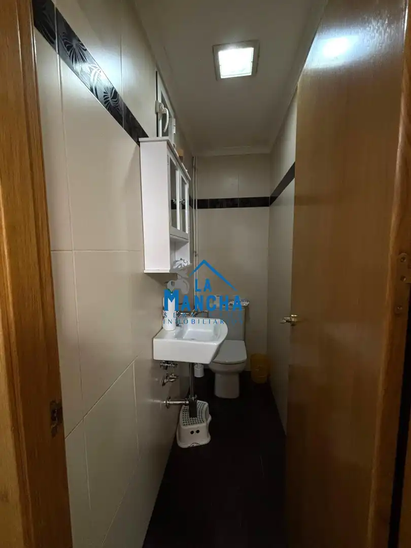 Wohnung mit Terrasse zum Verkauf in Fátima, imagen 38