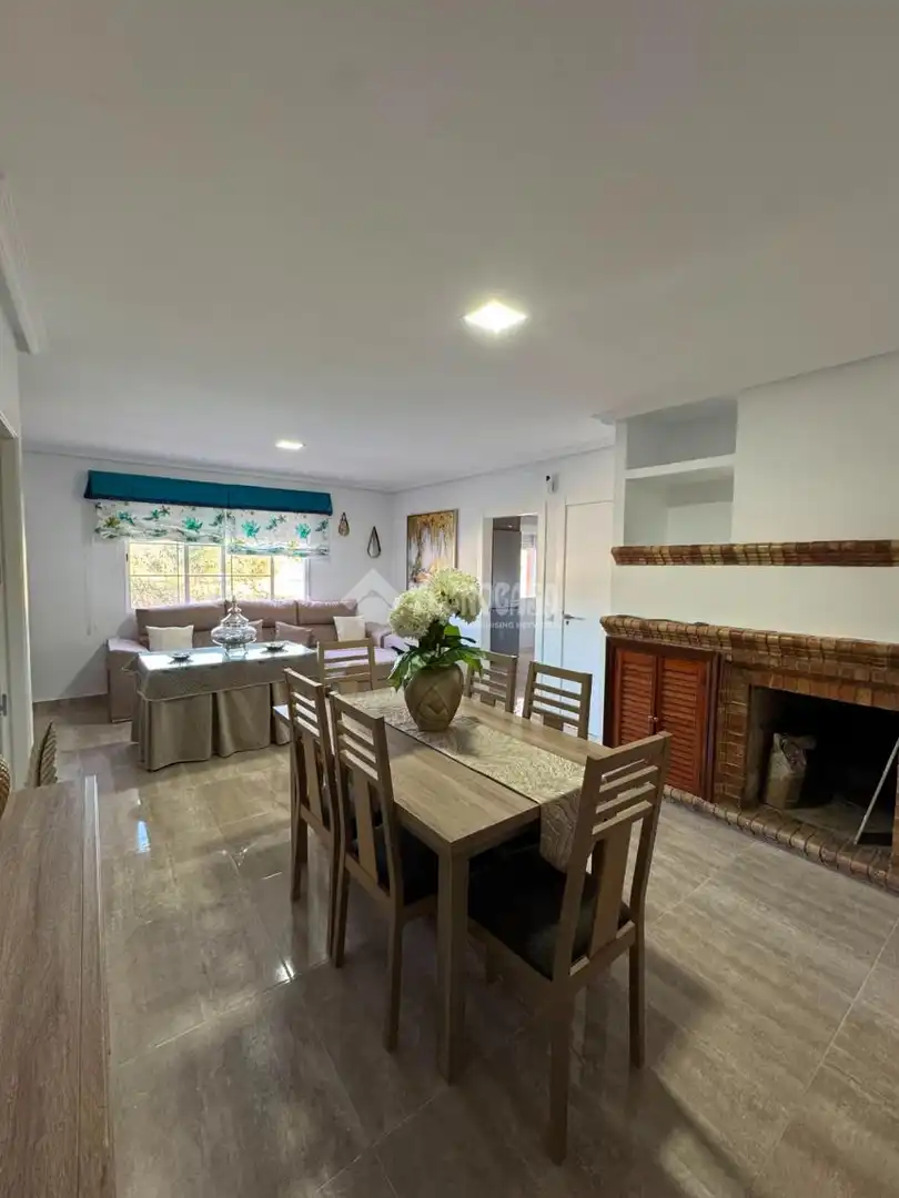 Maison avec jardin à vendre à Baeza, imagen 19