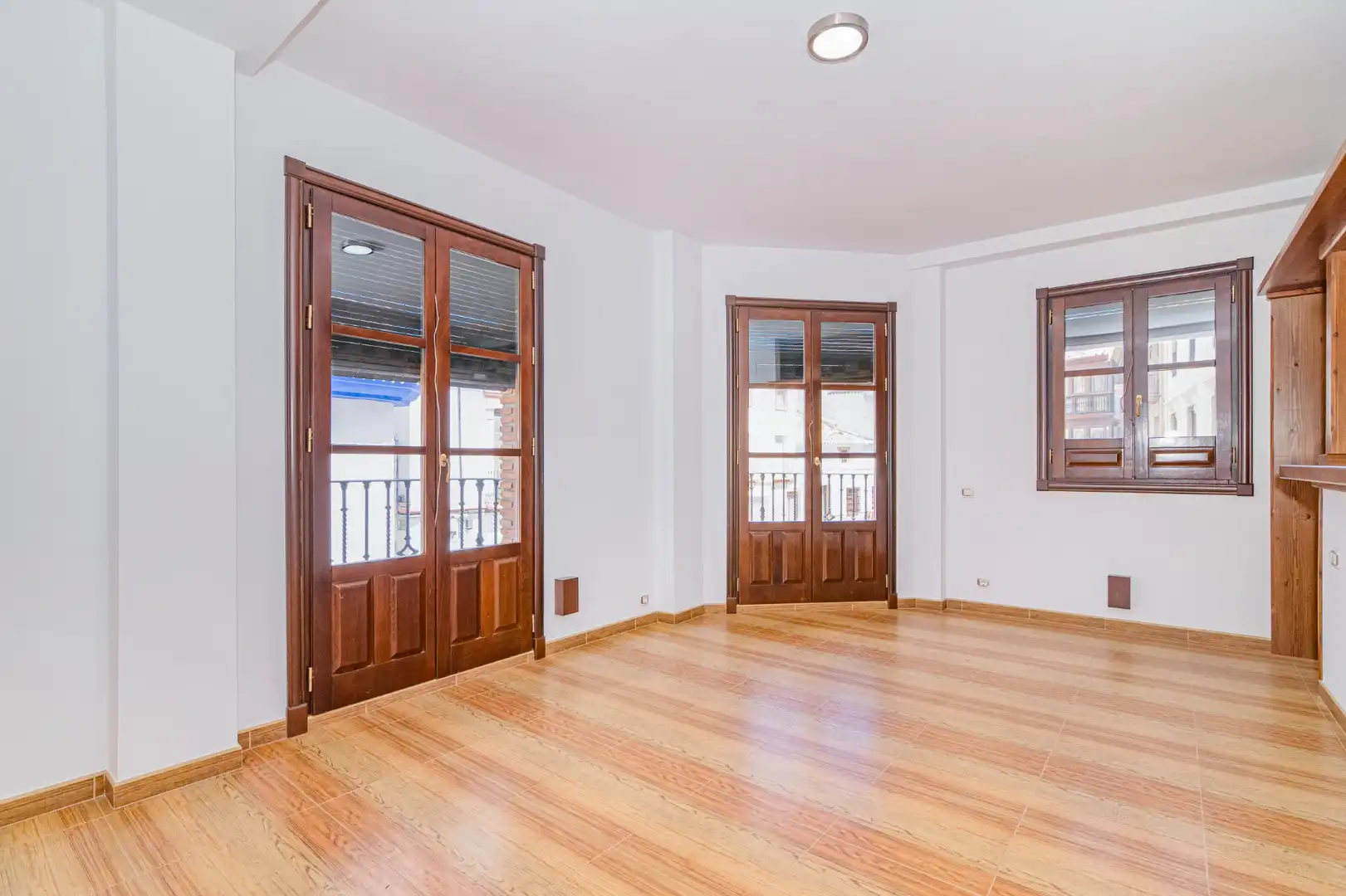 Inmuebles singulares con ascensor en venta en Calle Almenillas 2, imagen 58