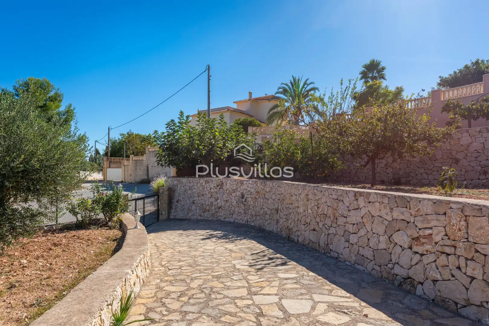 House for sale in Oltamar - Cucarres, imagen 42