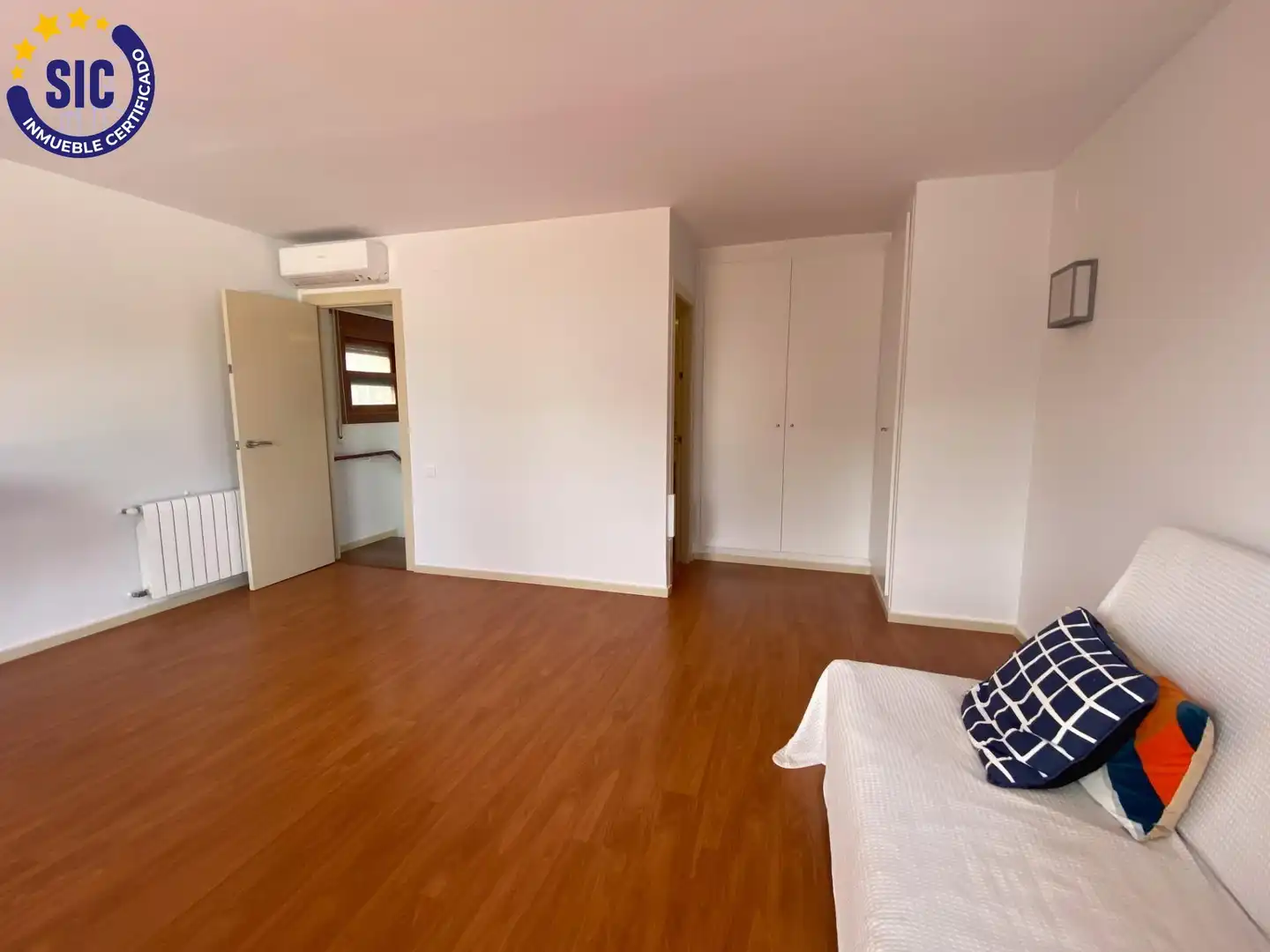 Casa o chalet en venta en Torrent con Aire acondicionado, Calefacción y Jardín privado