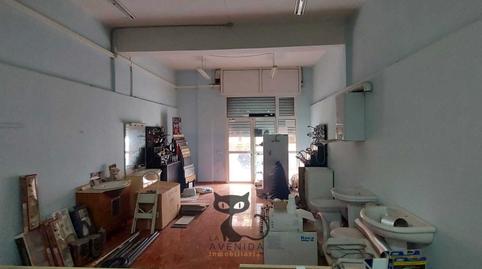 Photo 4 of Premises for sale in Les Tendetes - Avenida Burjassot, Valencia